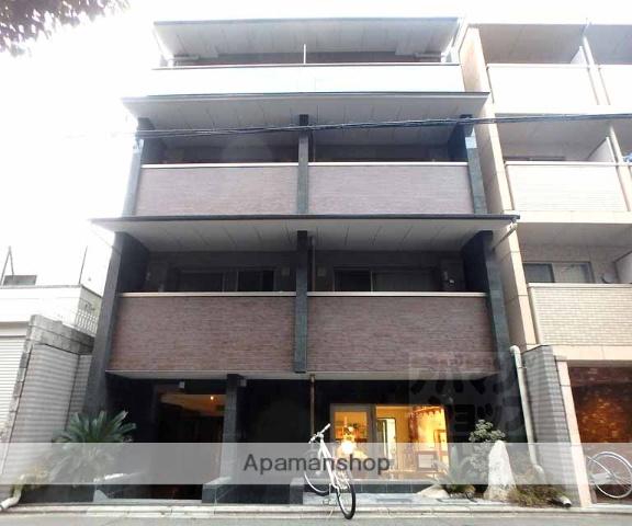 グランコスモ出町