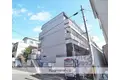 メゾンLEE