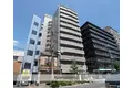 エスリード京都河原町第3
