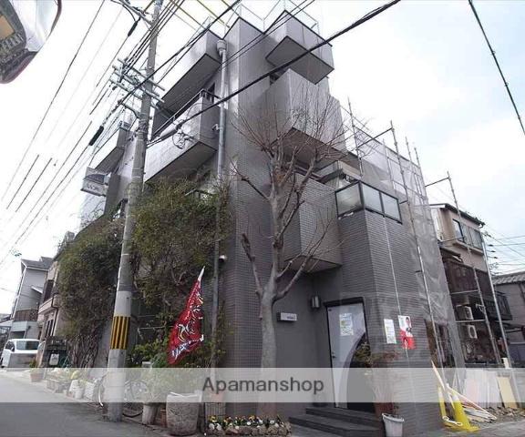 上村ビル