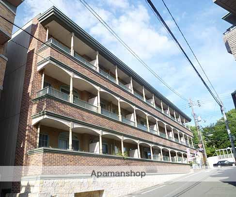 メゾン・アルヴァーレ