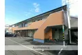 シフォン・ナカトミ
