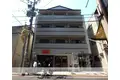 エスポワール川向