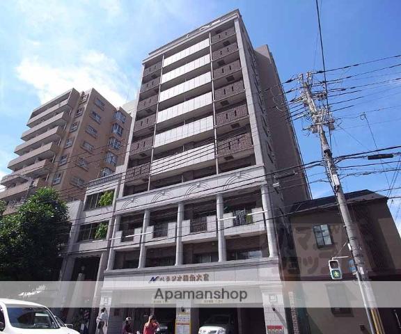 べラジオ四条大宮