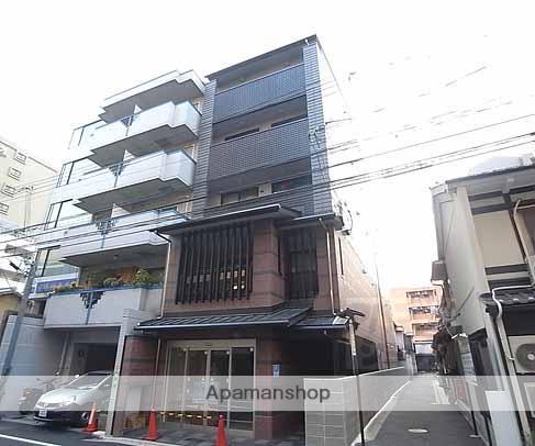 エスペランサ・ココミキヤ