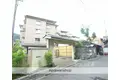 南禅寺東山