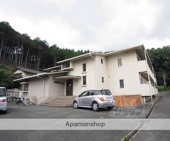 ヴィラージュ岩倉