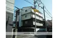 ベルク五条高倉