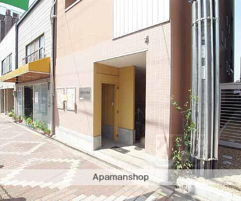 アルカス千本通