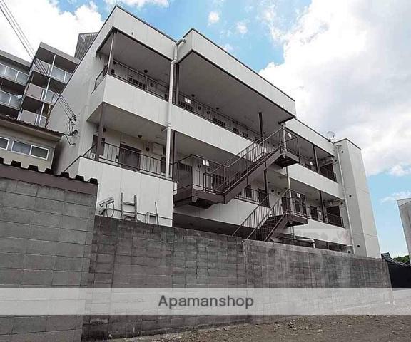 一条グランハイツ