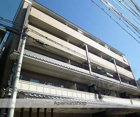 ベラジオ京都駅東