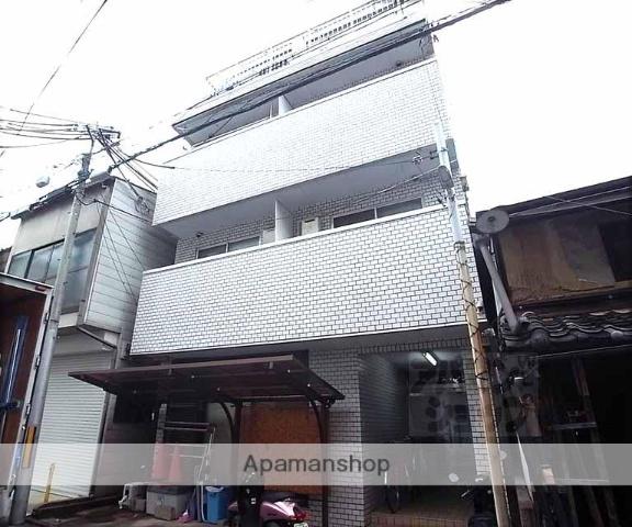 サンライズマンション