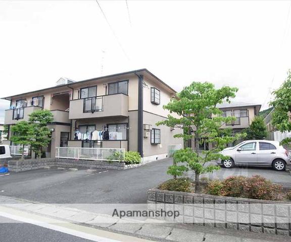 グリーンビレッジ