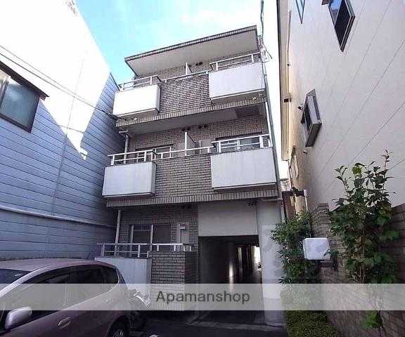 メゾンド・セルリアン