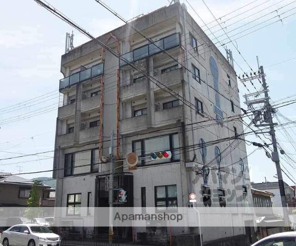 ピアッツァ・アルテ