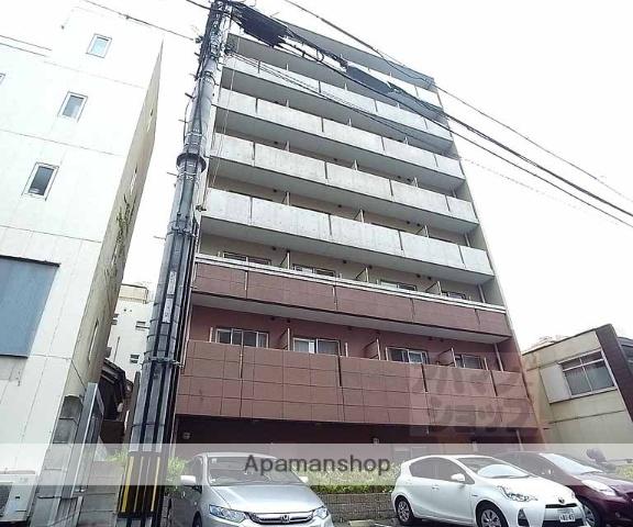 アーバネックス室町