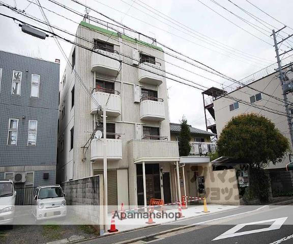 シャトレ室町