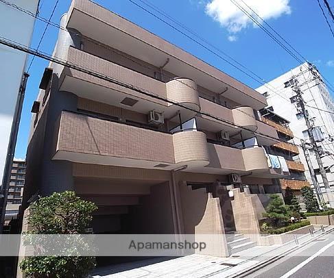 ルミエール沼田