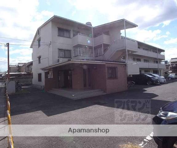 ドムール有栖川