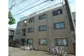 プチ パレ