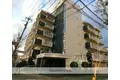 山本グランドハイツ
