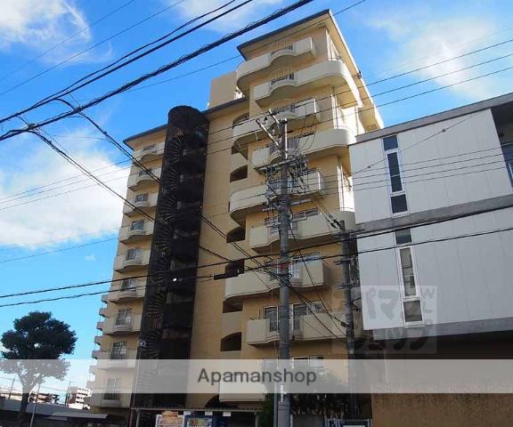 シャリマー西高瀬