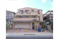 ファースト岩倉