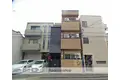 メゾン大垣