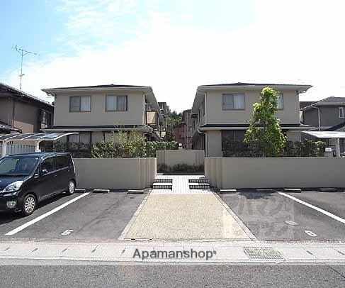 メゾンエスポアール