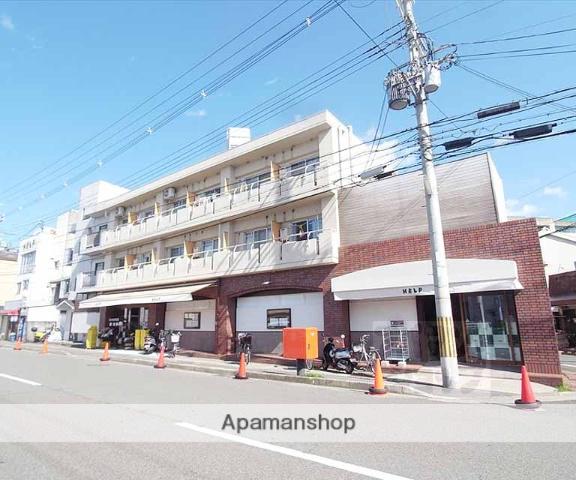 ヴィラ・リモージュ