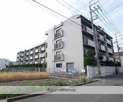 第一エバグレース音羽