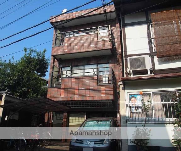 ポータリーたむら