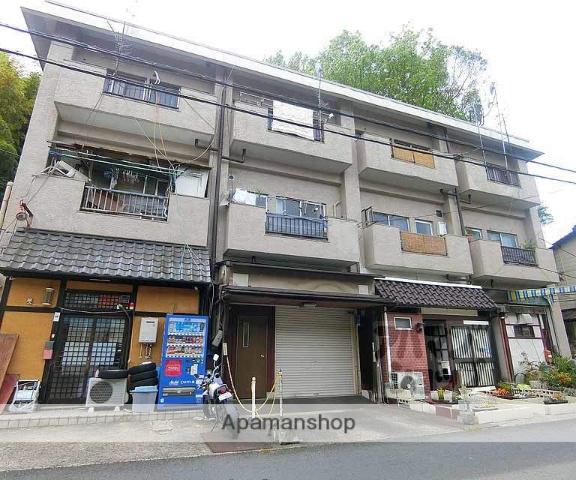 京栄マンション