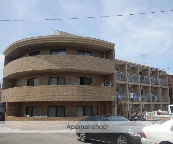 カントリーベア