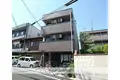 PIARE下鴨