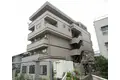 GRAZIA南河原