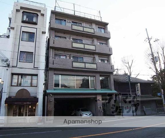 OKUNO御所東ビル