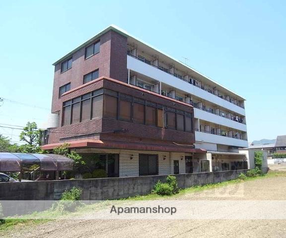 昇栄マンション