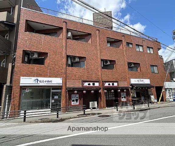 ハイツいちはら