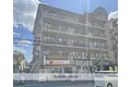 ヴィラ大成