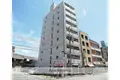 インペリアル烏丸今出川