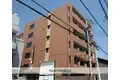 UNI ETERNA 京都壬生