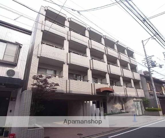 ラピス四条