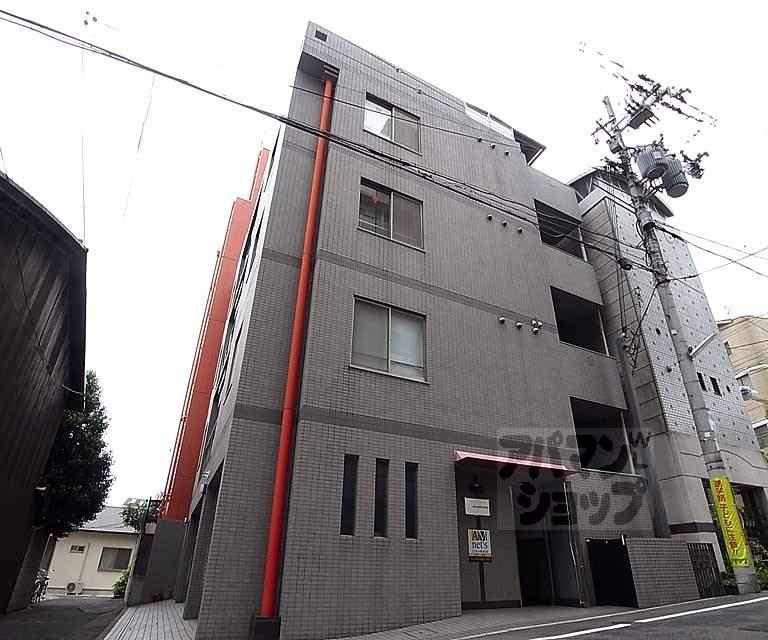 ダスハウゼYOSHIDA