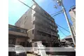 サンシャイン東山