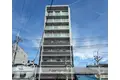 下京区朱雀北ノ口町マンション