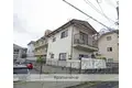 ハイツ比叡