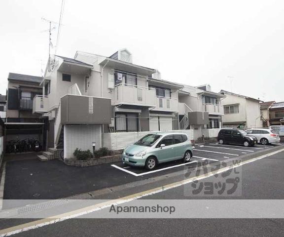 セジュール沙彌