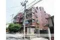DETOM-1京大前II