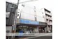 CASAコンソール